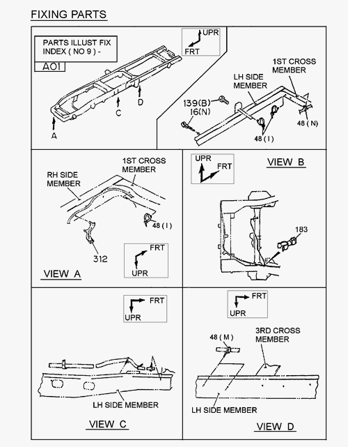 Partial Engine